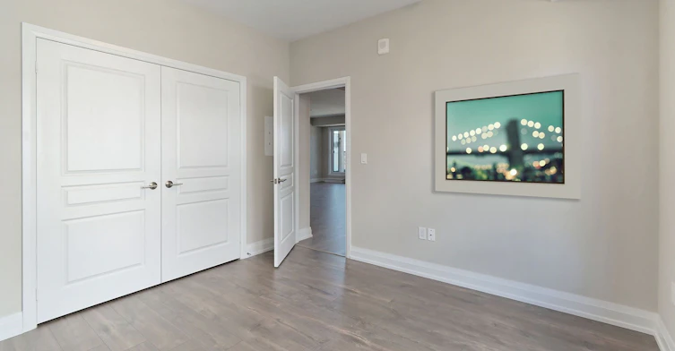 231-555 William Graham Drive, Aurora, ON, L4G 7C4 - 14