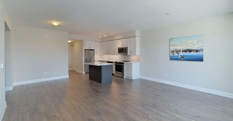 231-555 William Graham Drive, Aurora, ON, L4G 7C4 - 4