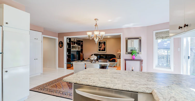 Main & 2nd Floor-8890 Martin Grove Road, Vaughan, ON, L4H 1C3 - 24