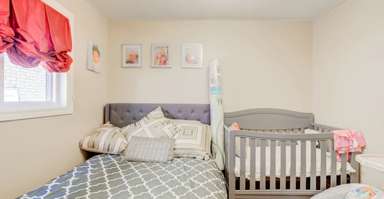 Main & 2nd Floor-8890 Martin Grove Road, Vaughan, ON, L4H 1C3 - 26