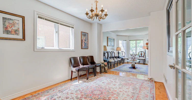Main & 2nd Floor-8890 Martin Grove Road, Vaughan, ON, L4H 1C3 - 13