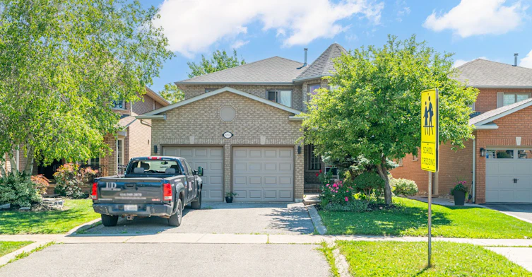 Main & 2nd Floor-8890 Martin Grove Road, Vaughan, ON, L4H 1C3 - 3
