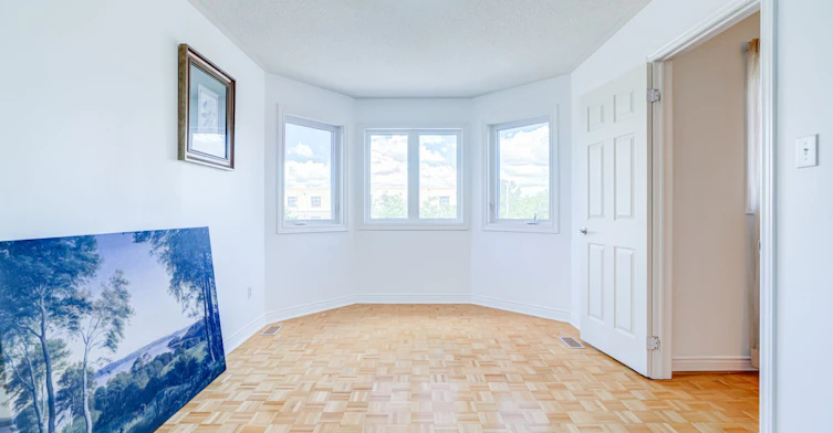 Main & 2nd Floor-8890 Martin Grove Road, Vaughan, ON, L4H 1C3 - 39