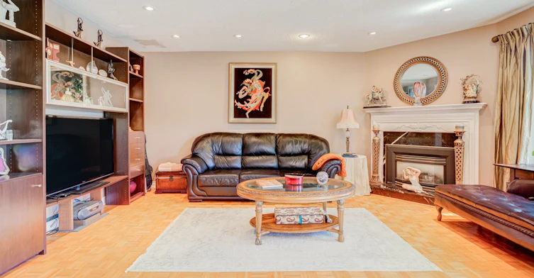 Main & 2nd Floor-8890 Martin Grove Road, Vaughan, ON, L4H 1C3 - 15