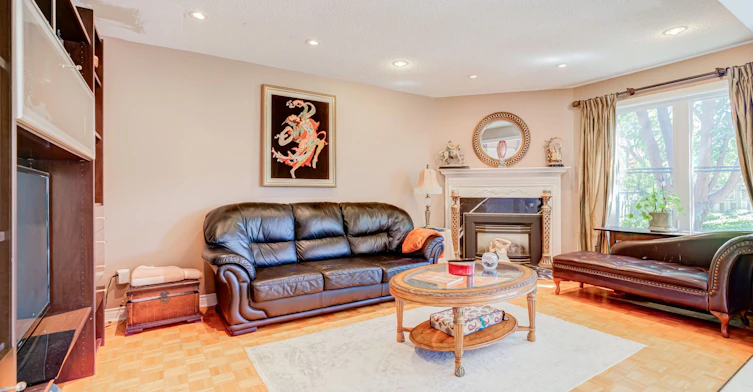 Main & 2nd Floor-8890 Martin Grove Road, Vaughan, ON, L4H 1C3 - 16