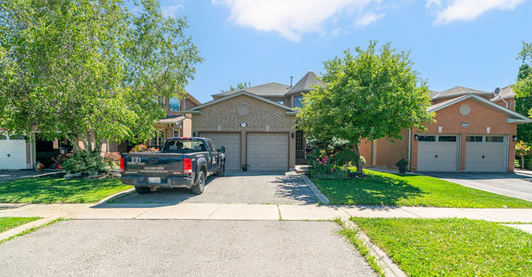 Main & 2nd Floor-8890 Martin Grove Road, Vaughan, ON, L4H 1C3