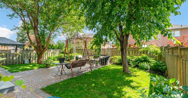 Main & 2nd Floor-8890 Martin Grove Road, Vaughan, ON, L4H 1C3 - 46