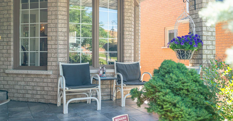 Main & 2nd Floor-8890 Martin Grove Road, Vaughan, ON, L4H 1C3 - 6