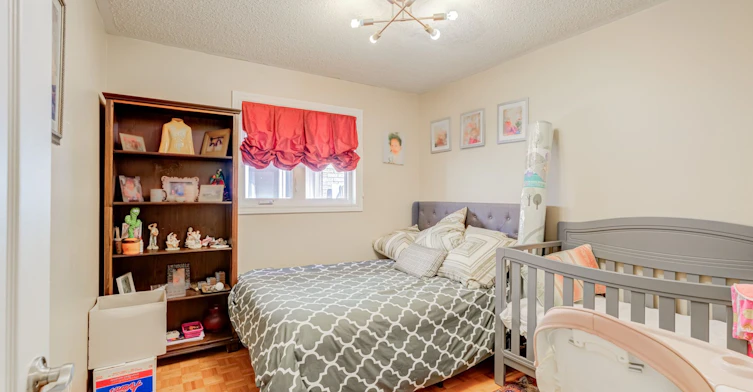 Main & 2nd Floor-8890 Martin Grove Road, Vaughan, ON, L4H 1C3 - 25