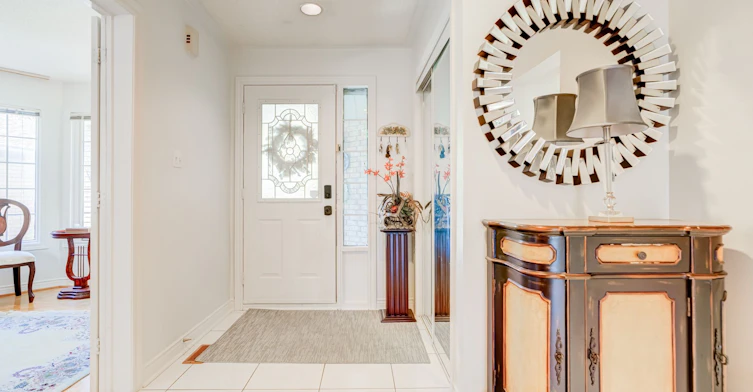 Main & 2nd Floor-8890 Martin Grove Road, Vaughan, ON, L4H 1C3 - 8