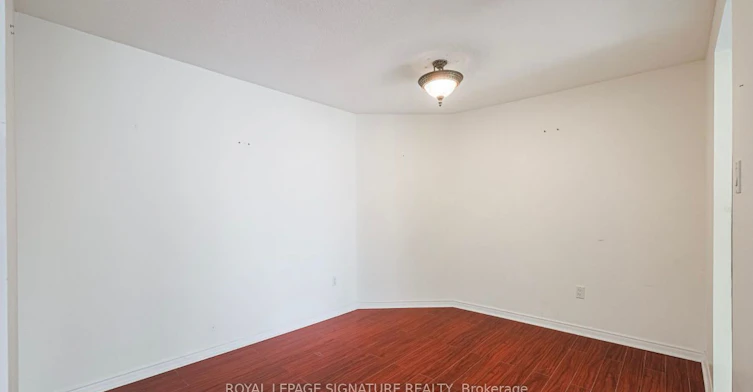1003-7250 Yonge Street, Vaughan, ON, L4J 7X1 - 14