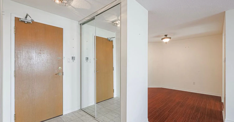 1003-7250 Yonge Street, Vaughan, ON, L4J 7X1 - 20
