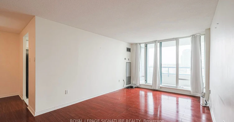 1003-7250 Yonge Street, Vaughan, ON, L4J 7X1 - 13