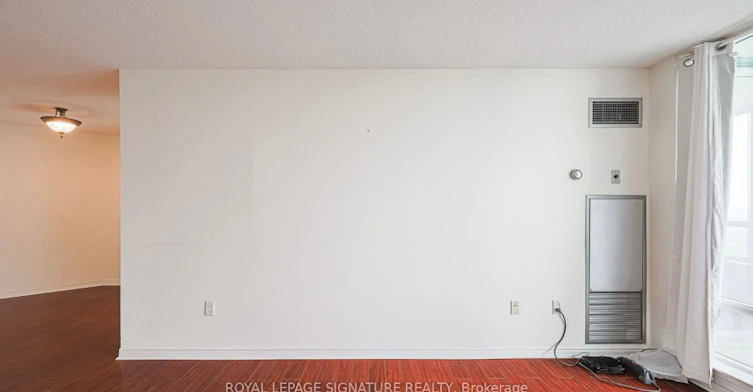 1003-7250 Yonge Street, Vaughan, ON, L4J 7X1 - 15