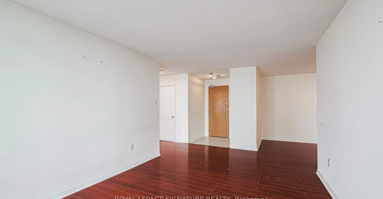 1003-7250 Yonge Street, Vaughan, ON, L4J 7X1 - 18