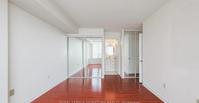 1003-7250 Yonge Street, Vaughan, ON, L4J 7X1 - 37