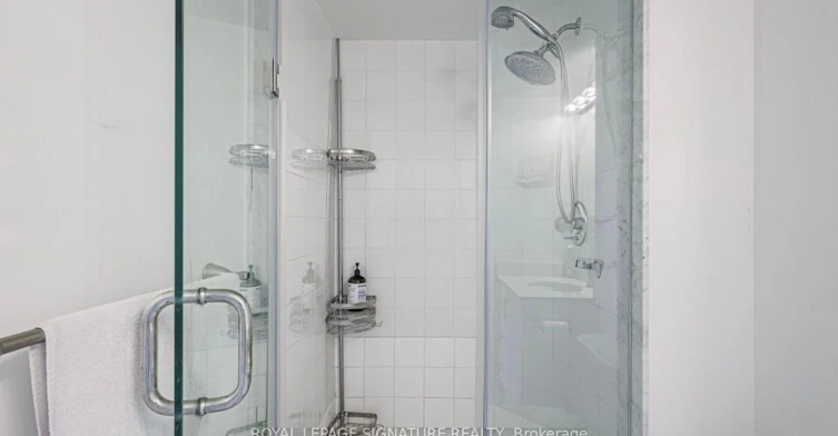 1003-7250 Yonge Street, Vaughan, ON, L4J 7X1 - 34