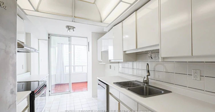 1003-7250 Yonge Street, Vaughan, ON, L4J 7X1 - 25