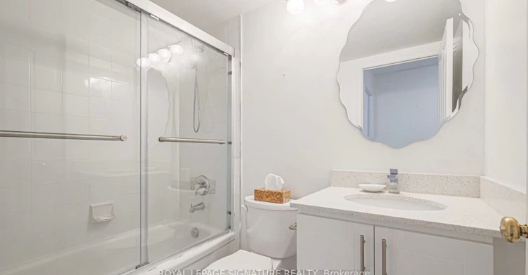 1003-7250 Yonge Street, Vaughan, ON, L4J 7X1 - 21