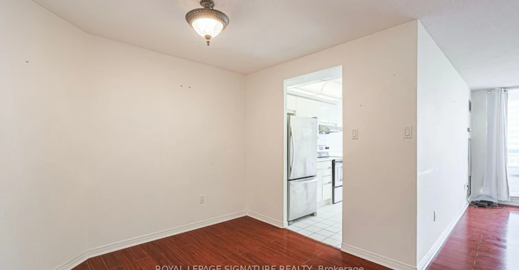 1003-7250 Yonge Street, Vaughan, ON, L4J 7X1 - 17