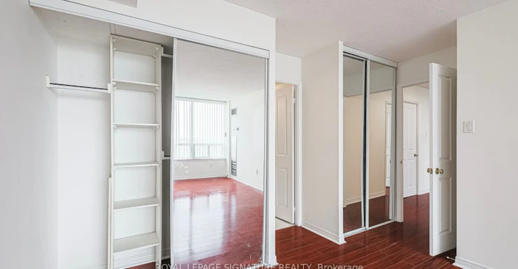 1003-7250 Yonge Street, Vaughan, ON, L4J 7X1 - 39