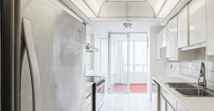 1003-7250 Yonge Street, Vaughan, ON, L4J 7X1 - 28