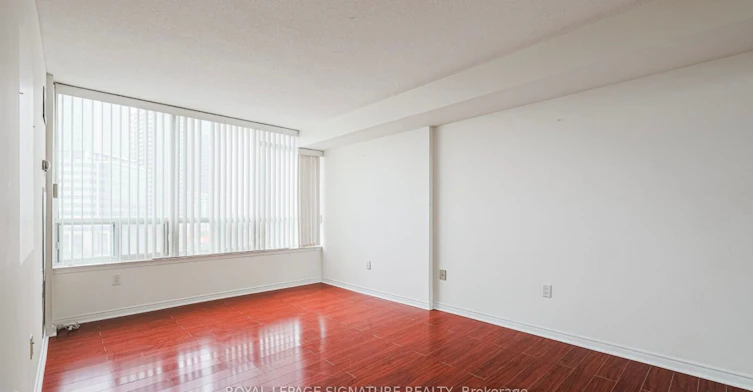 1003-7250 Yonge Street, Vaughan, ON, L4J 7X1 - 41