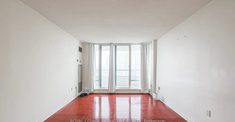 1003-7250 Yonge Street, Vaughan, ON, L4J 7X1 - 19