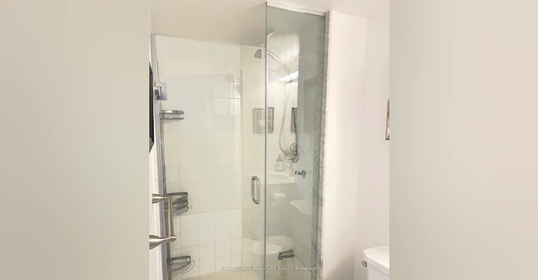 1003-7250 Yonge Street, Vaughan, ON, L4J 7X1 - 42