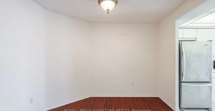 1003-7250 Yonge Street, Vaughan, ON, L4J 7X1 - 16