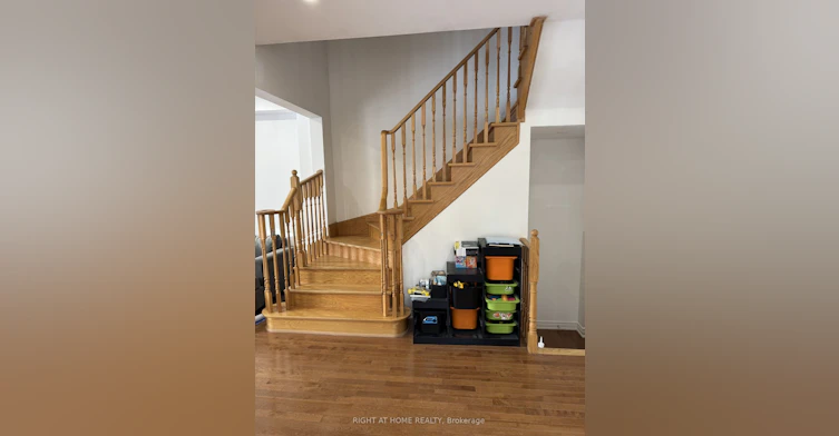 127 Wilfred Murison Avenue, Markham, ON, L6C 0S9 - 5