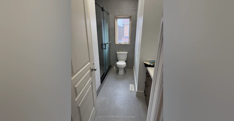 127 Wilfred Murison Avenue, Markham, ON, L6C 0S9 - 8