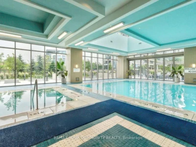 22-20 Gatineau Drive - 2