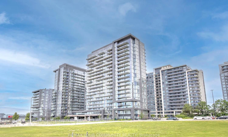 22-20 Gatineau Drive