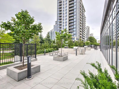 22-20 Gatineau Drive - 4