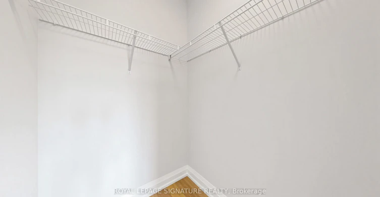 433 York Downs Boulevard, Markham, ON, L6C 3R3 - 25
