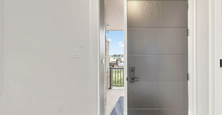 433 York Downs Boulevard, Markham, ON, L6C 3R3 - 44