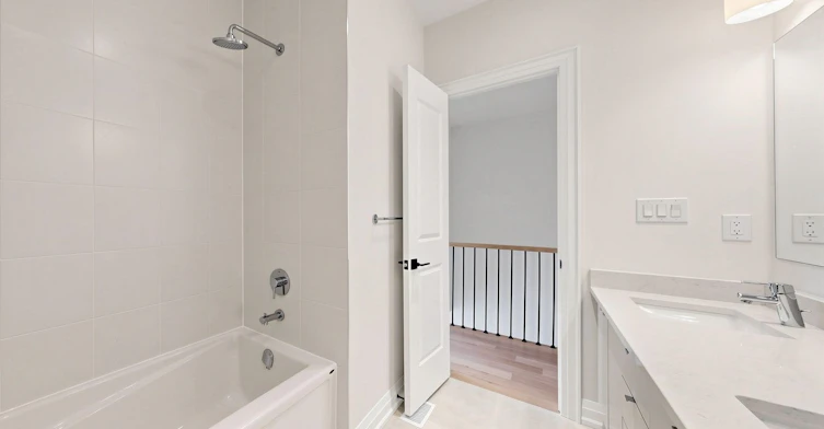 433 York Downs Boulevard, Markham, ON, L6C 3R3 - 37