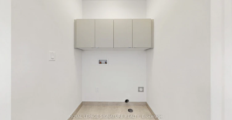 433 York Downs Boulevard, Markham, ON, L6C 3R3 - 35