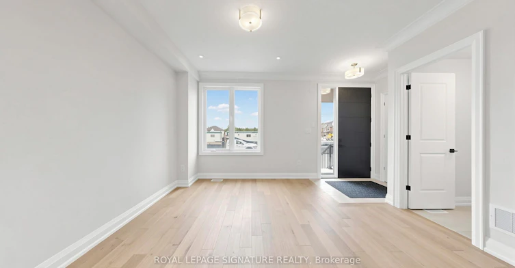 433 York Downs Boulevard, Markham, ON, L6C 3R3 - 38