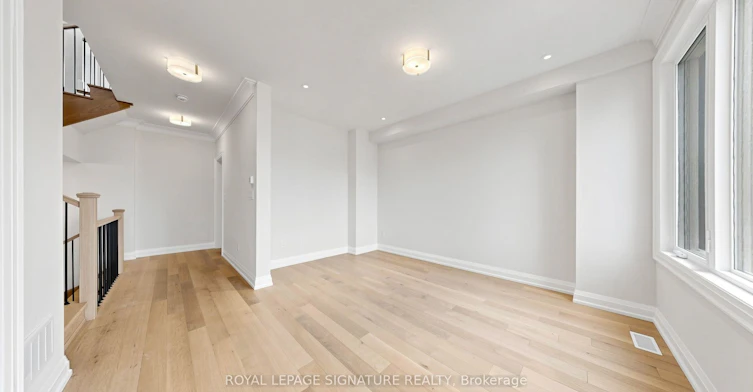 433 York Downs Boulevard, Markham, ON, L6C 3R3 - 40