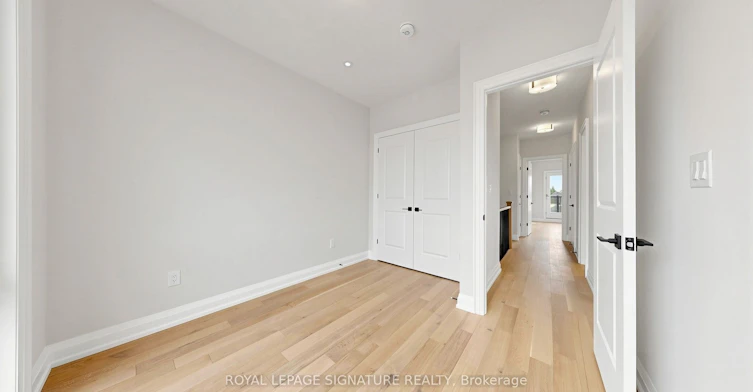 433 York Downs Boulevard, Markham, ON, L6C 3R3 - 31