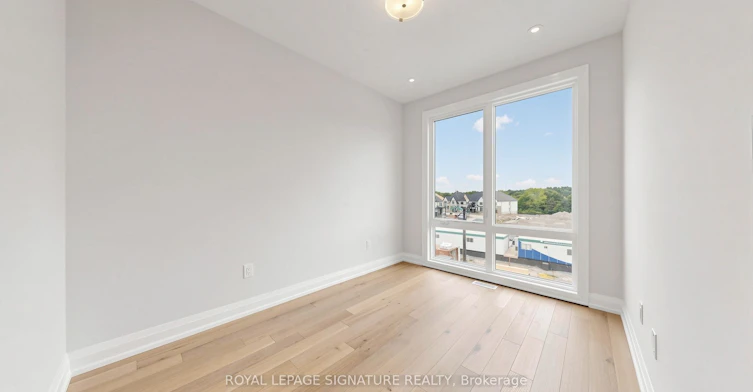 433 York Downs Boulevard, Markham, ON, L6C 3R3 - 32