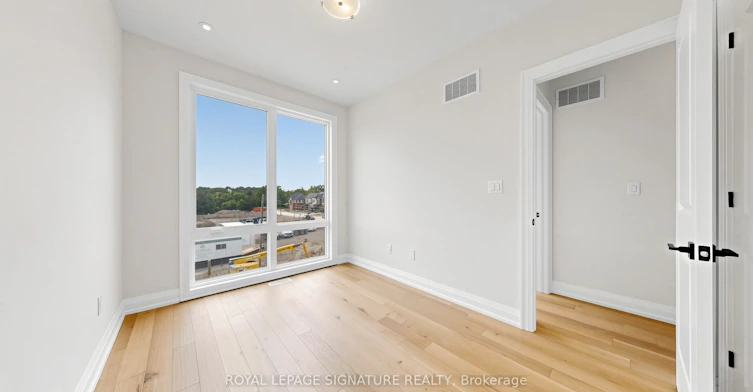 433 York Downs Boulevard, Markham, ON, L6C 3R3 - 33