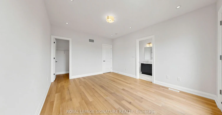 433 York Downs Boulevard, Markham, ON, L6C 3R3 - 23