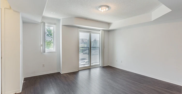 43-2265 Bur Oak Avenue, Markham, ON, L6E 0B8 - 4