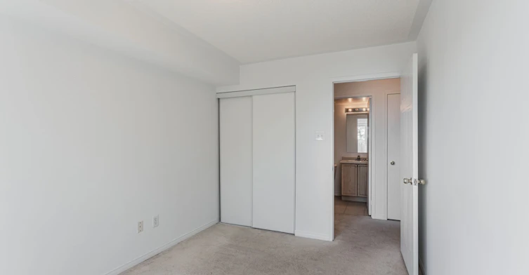 43-2265 Bur Oak Avenue, Markham, ON, L6E 0B8 - 10