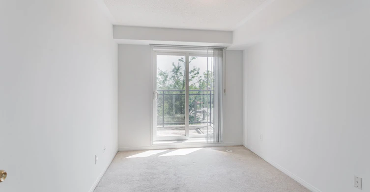43-2265 Bur Oak Avenue, Markham, ON, L6E 0B8 - 9