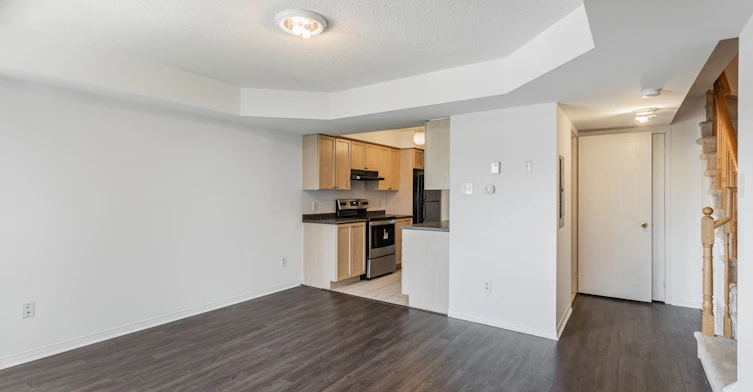 43-2265 Bur Oak Avenue, Markham, ON, L6E 0B8 - 5