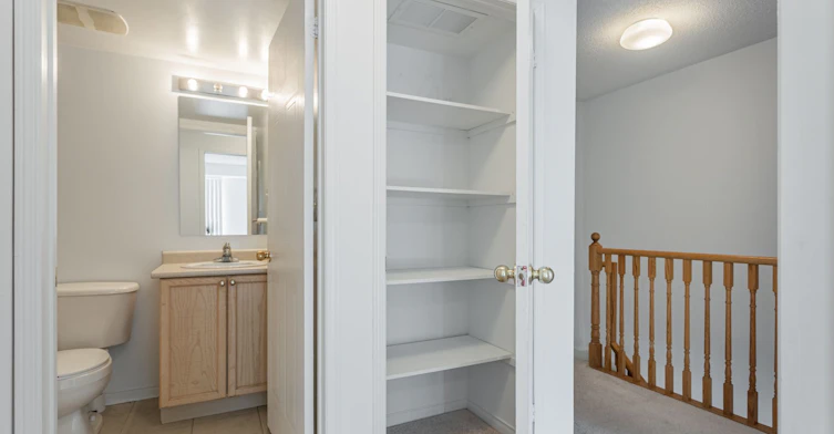 43-2265 Bur Oak Avenue, Markham, ON, L6E 0B8 - 13